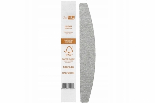 Seria NATURAL Standard NOWOŚĆ