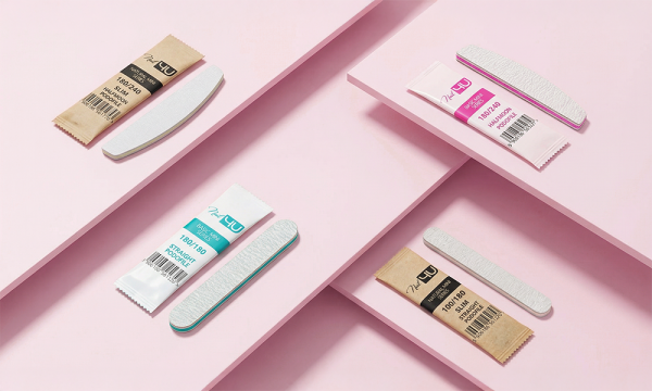 Seria Podologiczna MINI- NOWOŚĆ