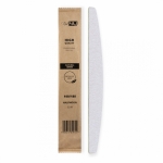 INNOWACYJNY! Pilnik Slim NATURAL łódka 100/180 (komplet 50 sztuk)