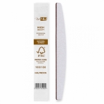 INNOWACYJNY! Pilnik NATURAL Standard łódka 100/180 (komplet 25 sztuk) 