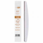 INNOWACYJNY! Pilnik NATURAL Standard łódka 180/240 (komplet 25 sztuk) 