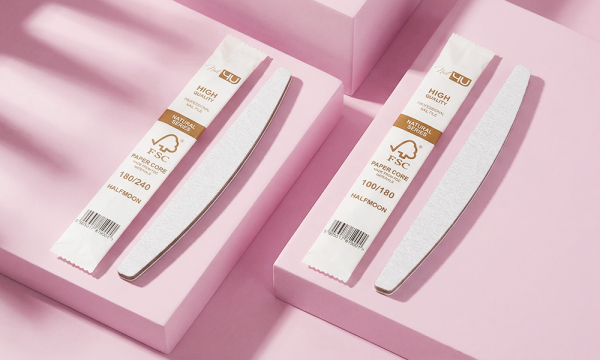 Seria NATURAL Standard NOWOŚĆ