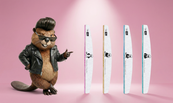 Seria BASIC EDYCJA LIMITOWANA