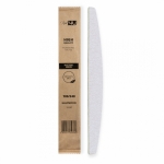 INNOWACYJNY! Pilnik Slim NATURAL łódka 180/240 (komplet 50 sztuk)