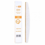 Pilnik BASIC Łódka 120/150 (komplet 25 sztuk)  