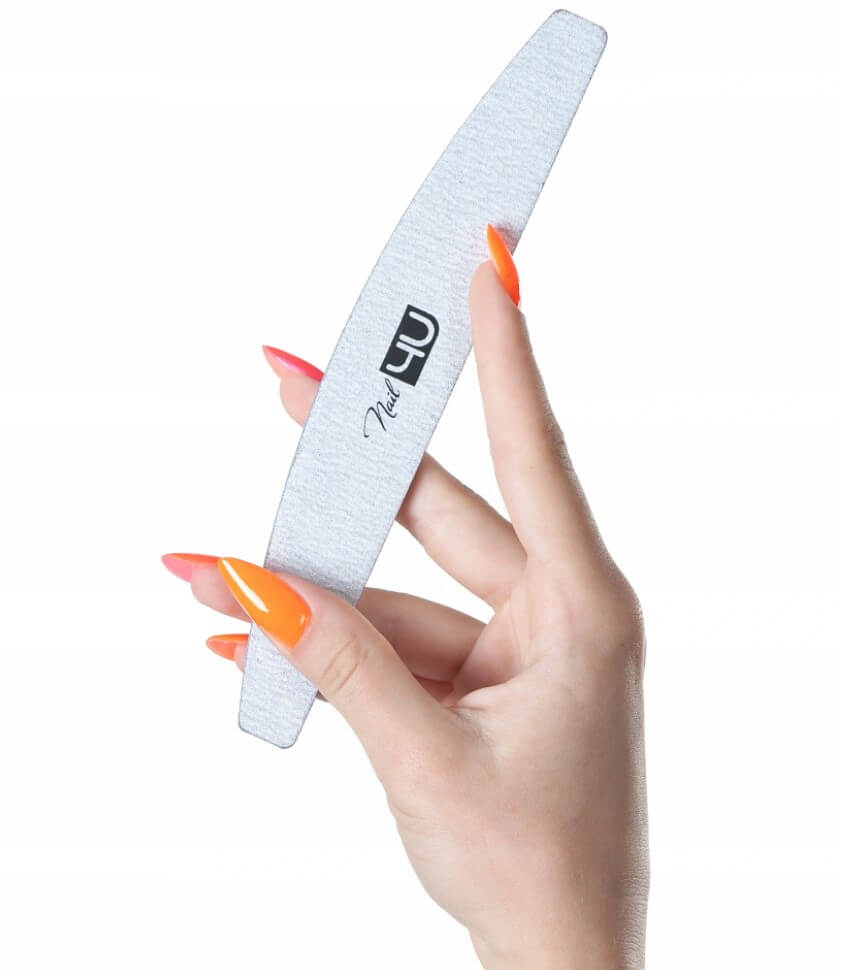 Hurtownia pilników do paznokci